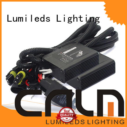 CNLM top led bulb adapter company for mobile cars