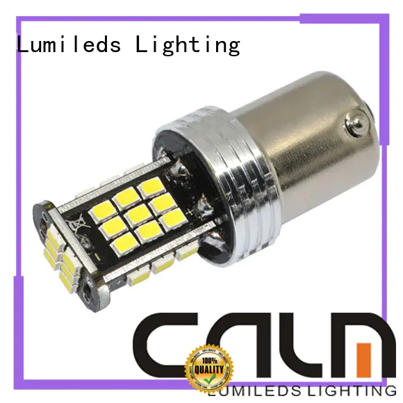 CNLM best automotive led light bulbs supplier for mobile cars