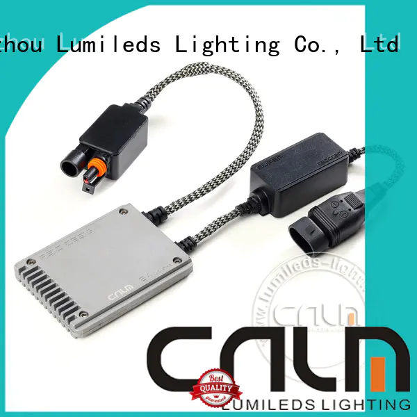 worldwide hid ballast manufacturer for mobile cars