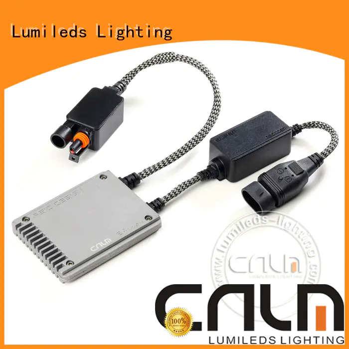 CNLM customized hid lamp ballast wholesale used for car
