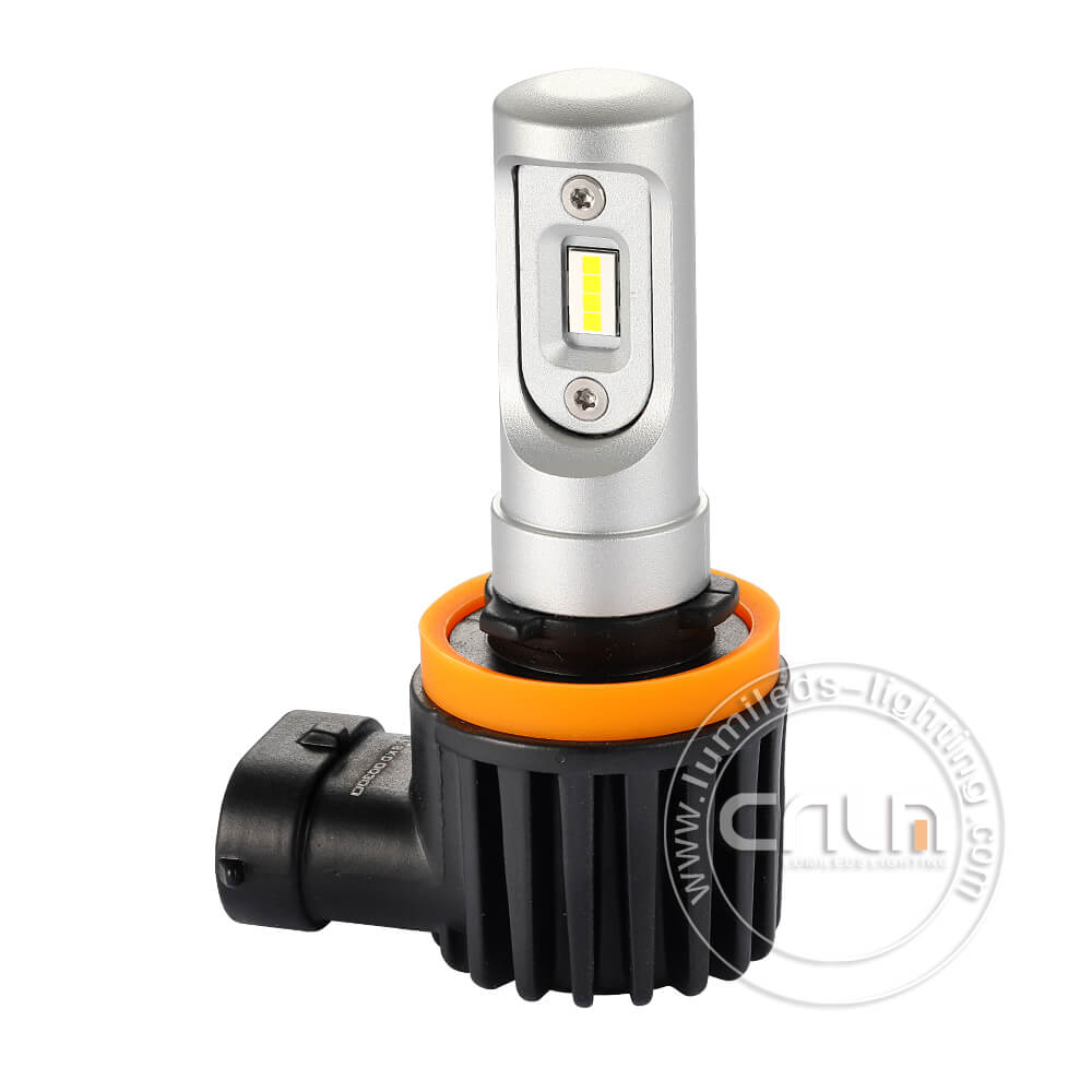 110G plug and play led Headlight bulb.jpg