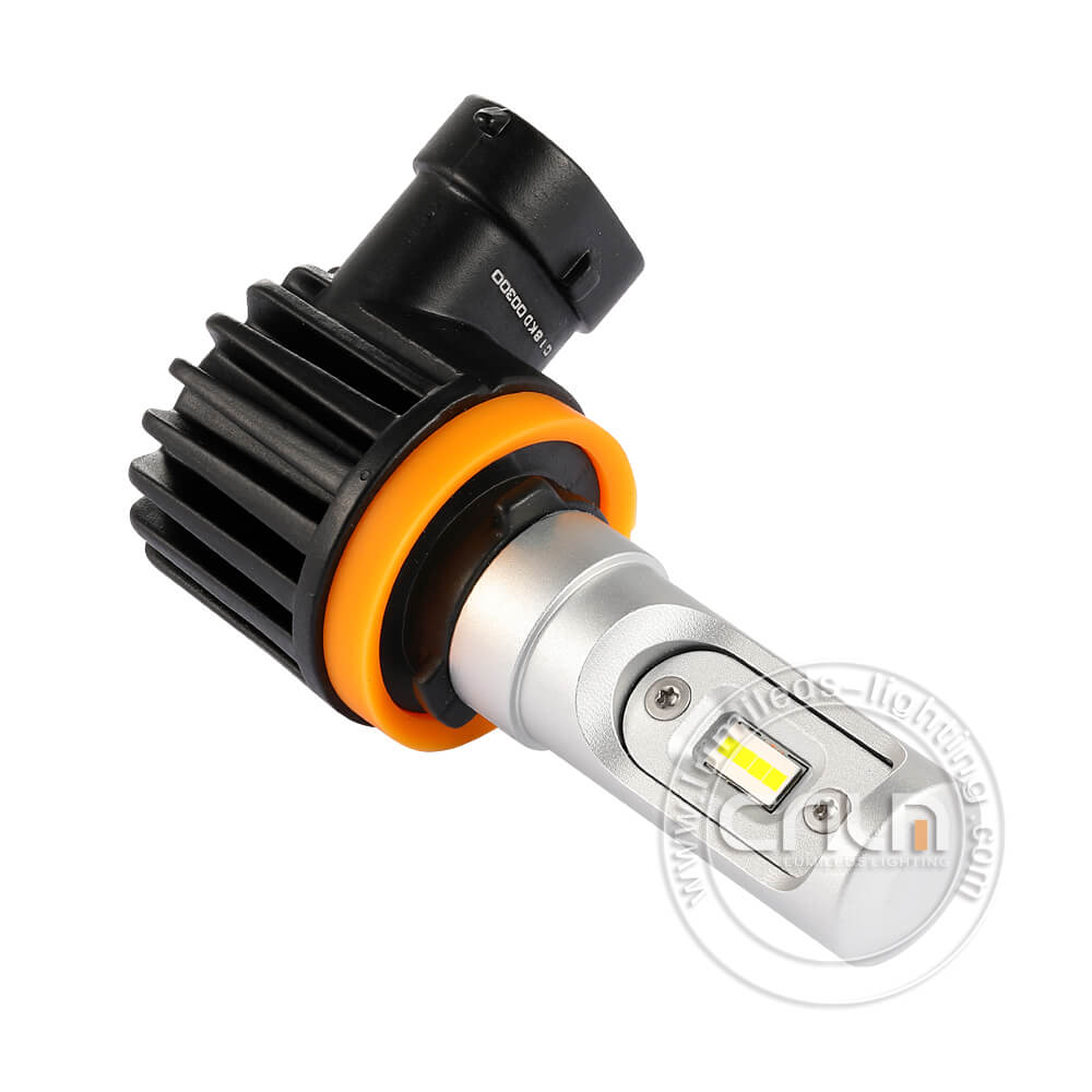 top selling cheap car light bulbs directly sale for mobile cars-1