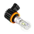 310G plug and play led Headlight bulb.jpg