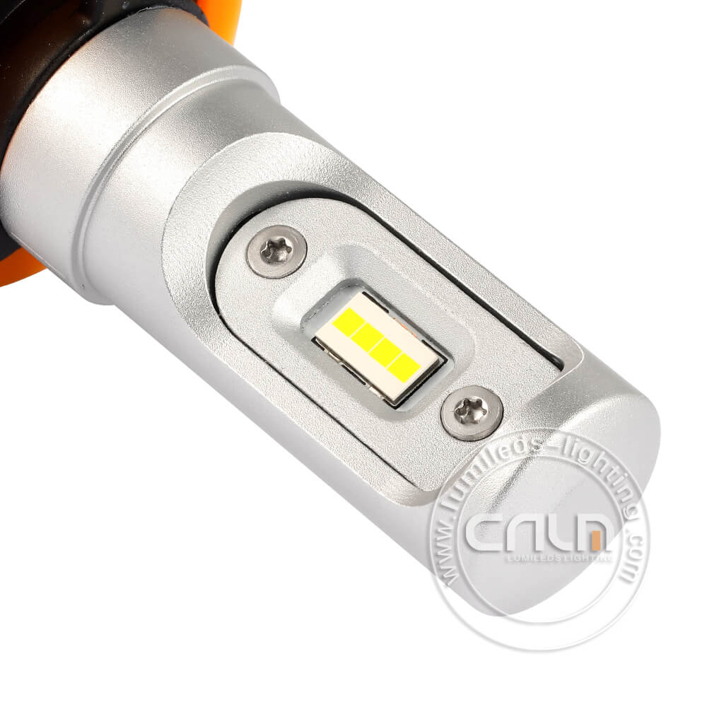 410G plug and play led Headlight bulb.jpg