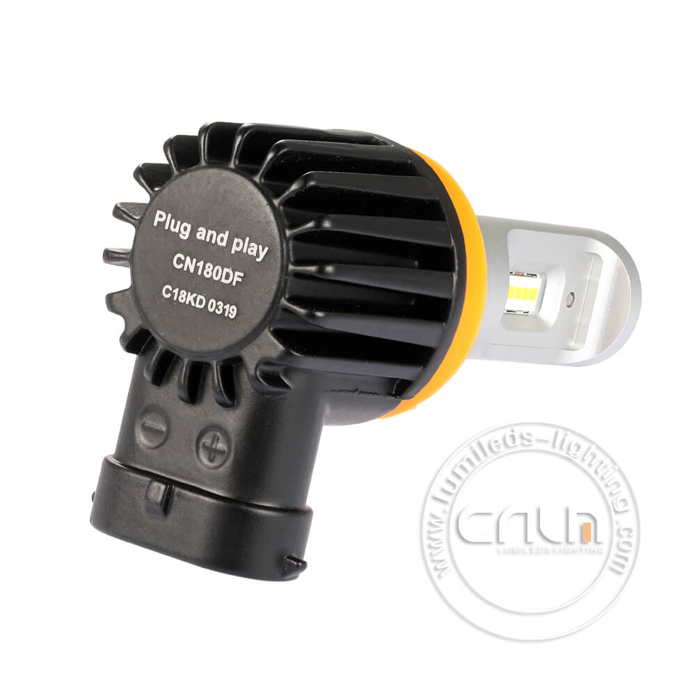 510G plug and play led Headlight bulb.jpg