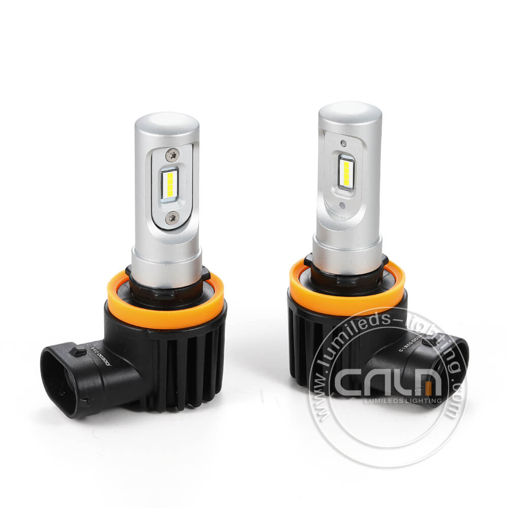 710G plug and play led Headlight bulb.jpg