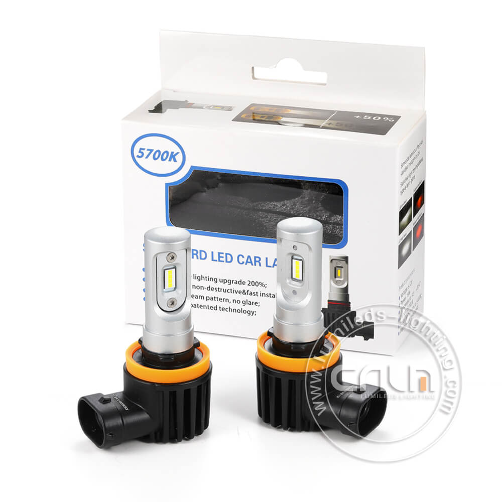 810G plug and play led Headlight bulb.jpg