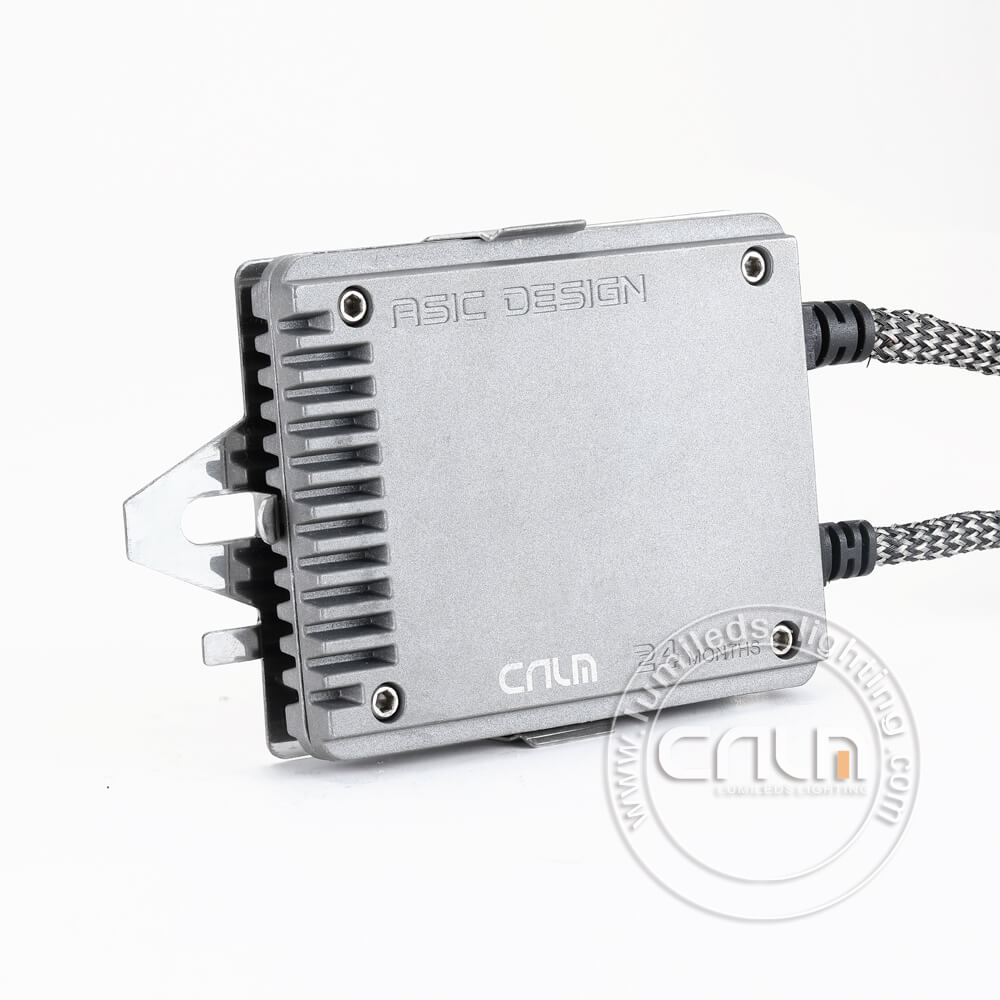 CNLM best hid ballast xenon company for sale-2