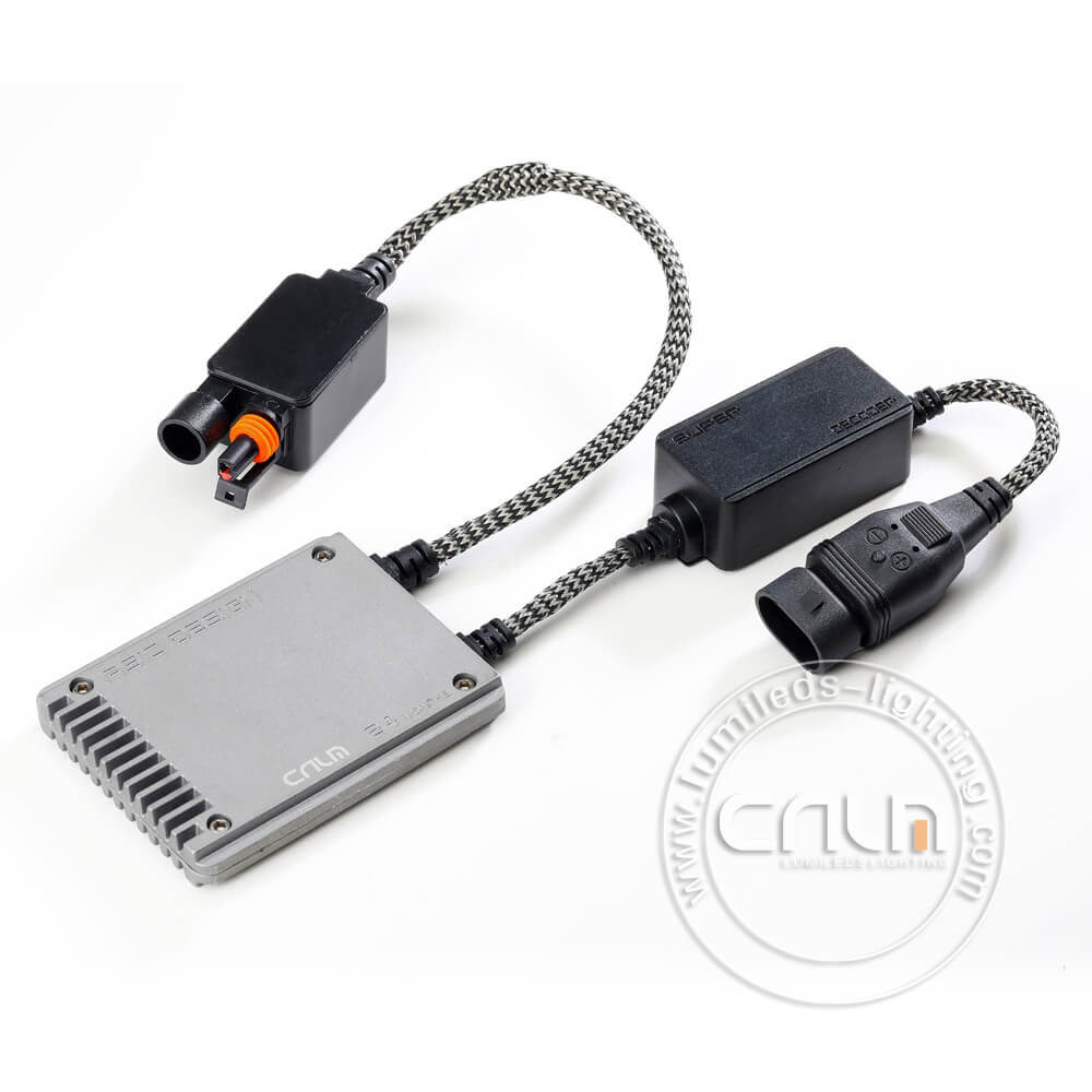 HID XENON ballast kits innovative hid xenon ballast