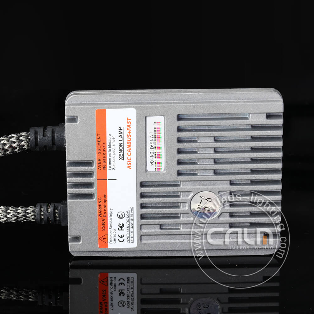 1C1216 CANBUS & Fast Start Ballast1.jpg