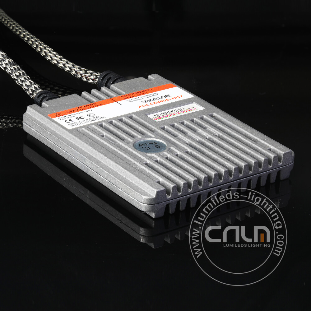 C1216 CANBUS & Fast Start Ballast12.jpg