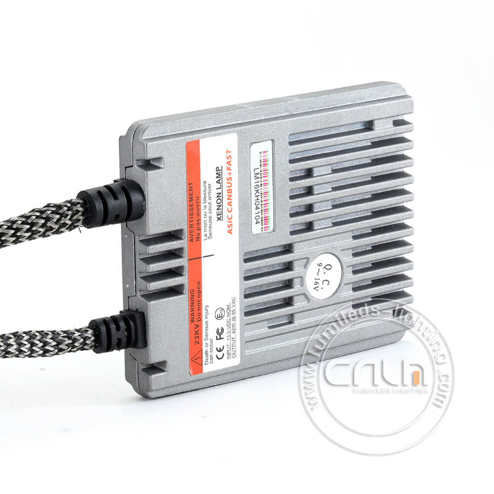 CNLM vw hid ballast company for mobile cars-1