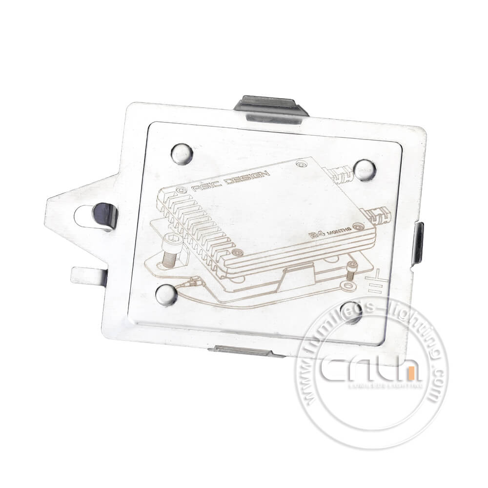 Wholesale best hid ballast, innovative hid xenon ballast Cnlm Lighting