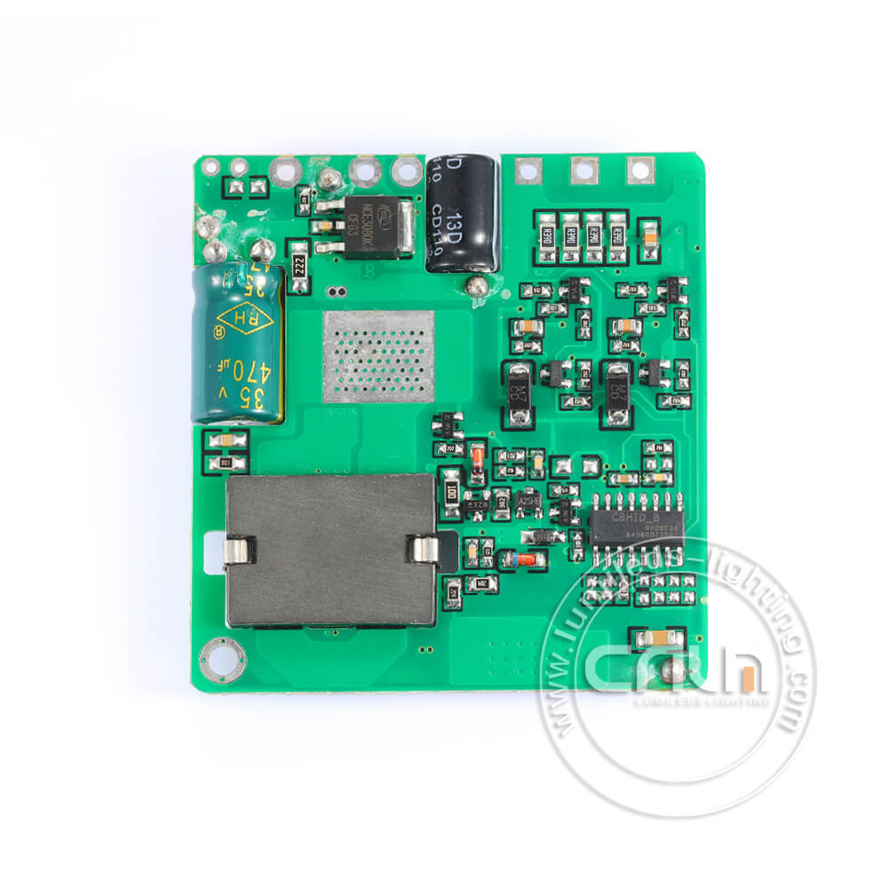 Wholesale best hid ballast, innovative hid xenon ballast Cnlm Lighting