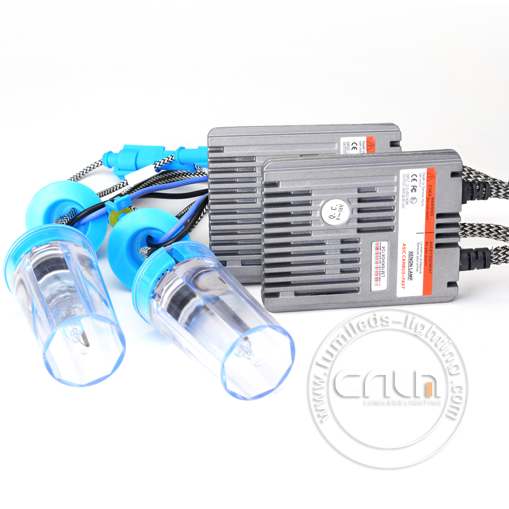 00C1216 CANBUS & Fast Start Ballast1.jpg