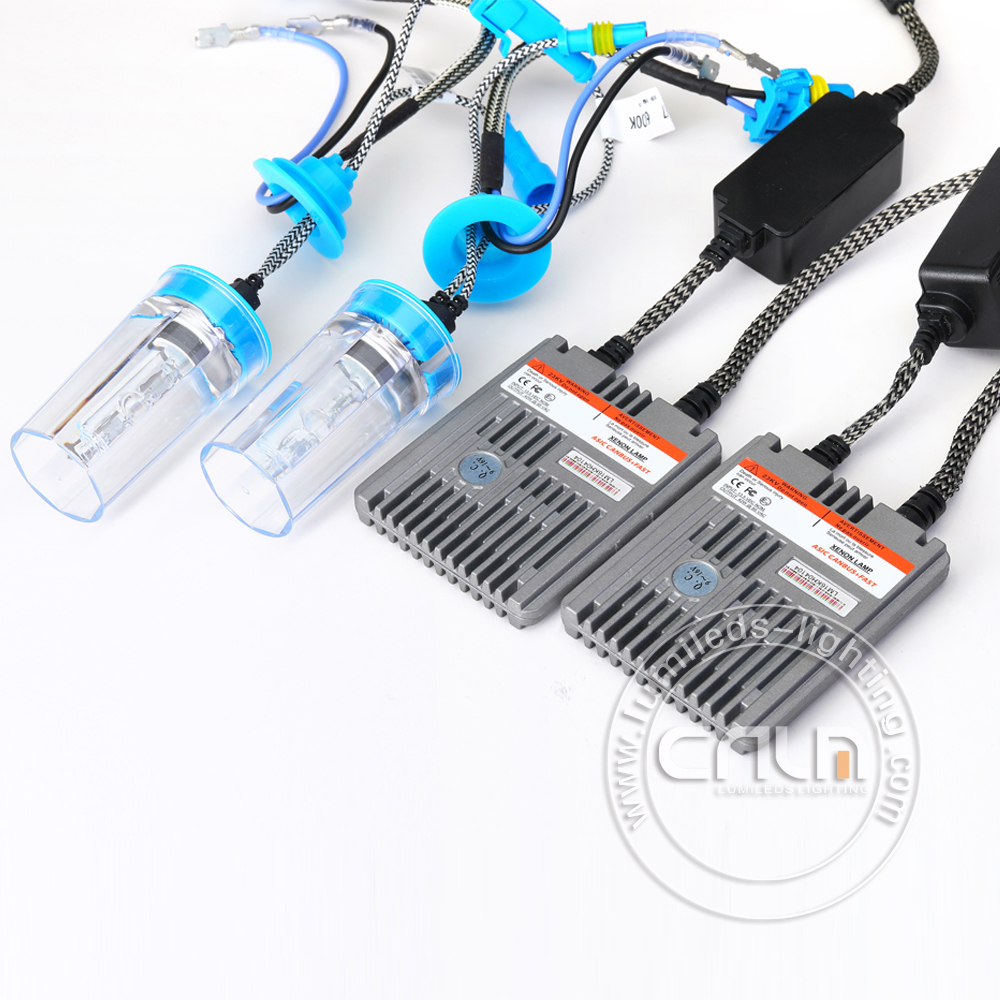 Oem & Odm Best Hid Ballast, Ballast Hid Xenon Cnlm Lighting