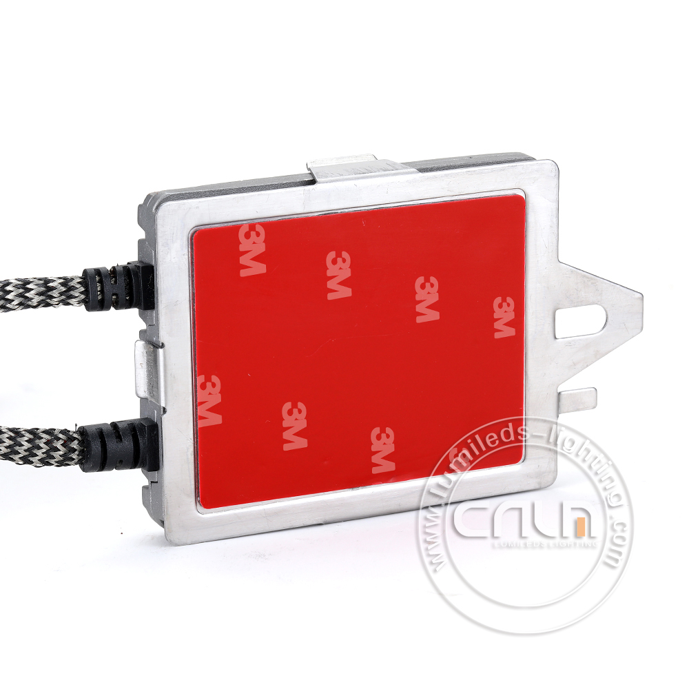Oem & Odm Best Hid Ballast, Ballast Hid Xenon Cnlm Lighting