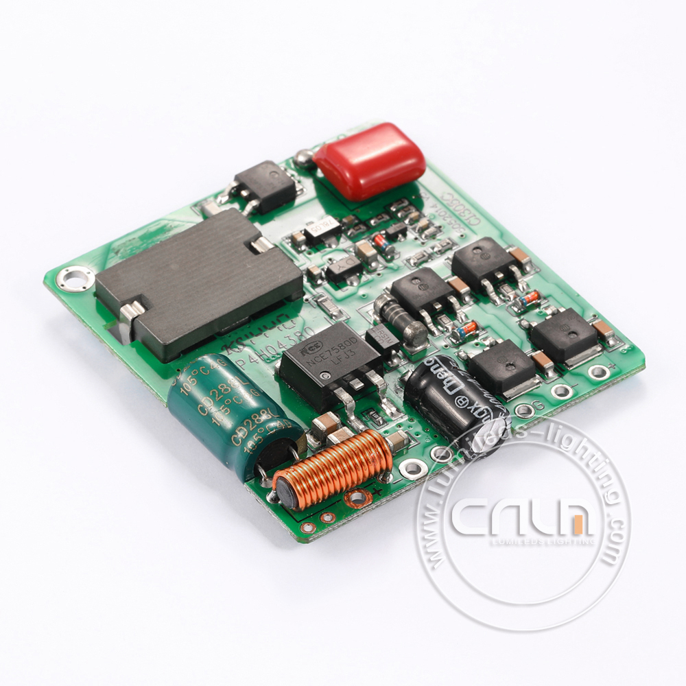 Oem & Odm Best Hid Ballast, Ballast Hid Xenon Cnlm Lighting