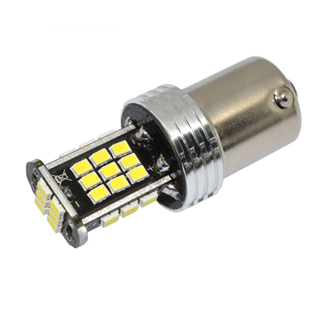 LED Bulbs, best automotive led light bulbs