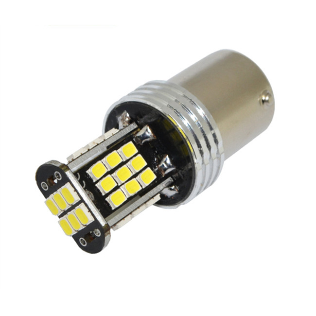 CNLM automotive led replacement bulbs manufacturer for sale-1