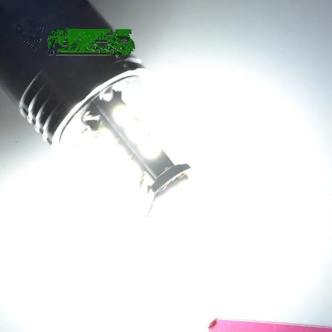 LED Bulbs, best automotive led light bulbs