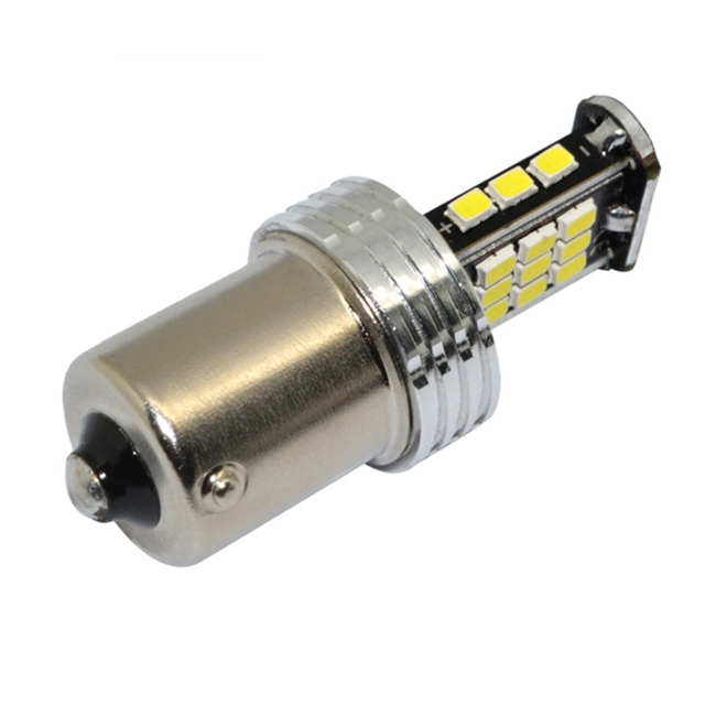 CNLM automotive led replacement bulbs manufacturer for sale-2