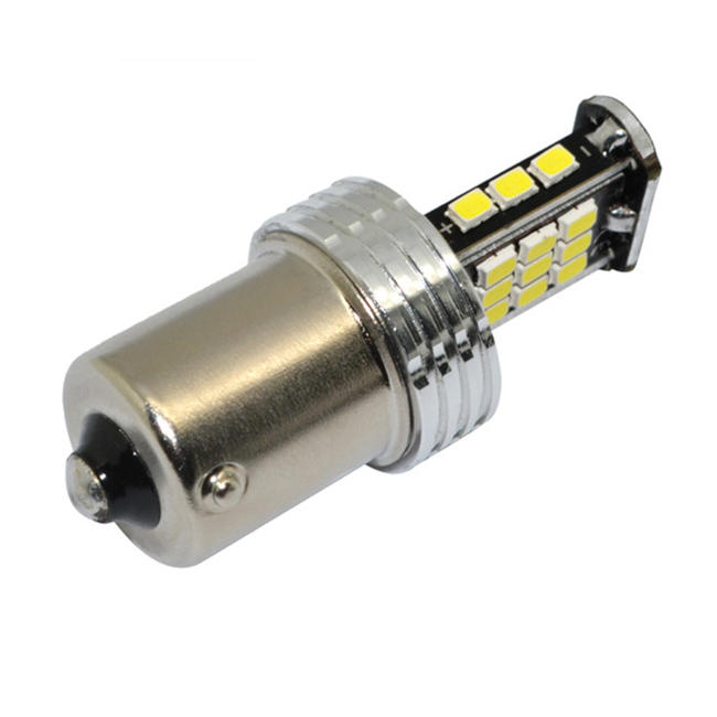 LED Bulbs, best automotive led light bulbs