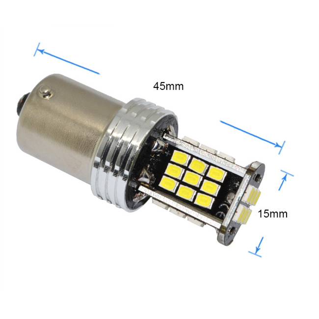 Oem & Odm Best Automotive Led Light Bulbs Price List Cnlm lighting