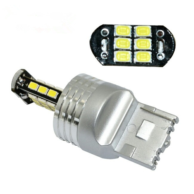 Oem & Odm Best Automotive Led Light Bulbs Price List Cnlm lighting