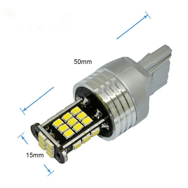 Oem & Odm Best Automotive Led Light Bulbs Price List Cnlm lighting