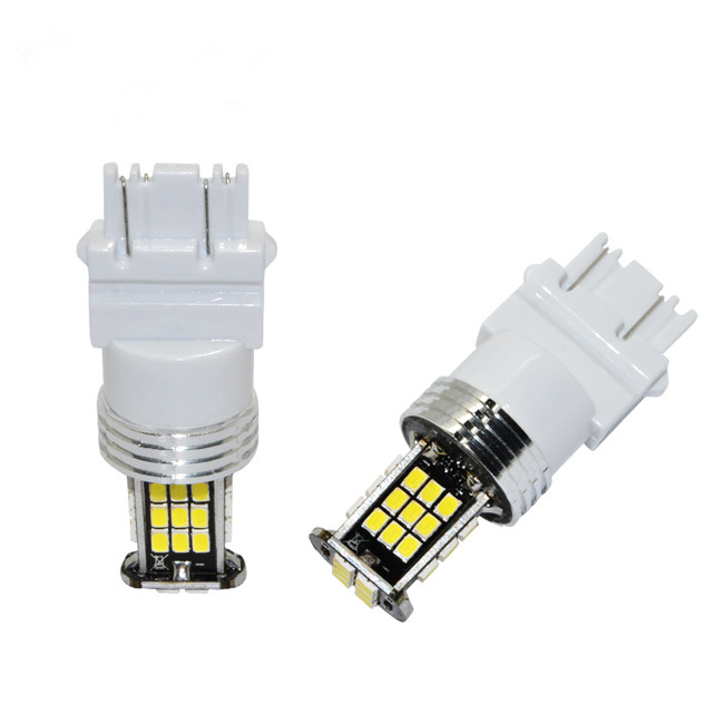 Oem & Odm Best Automotive Led Light Bulbs Price List Cnlm lighting