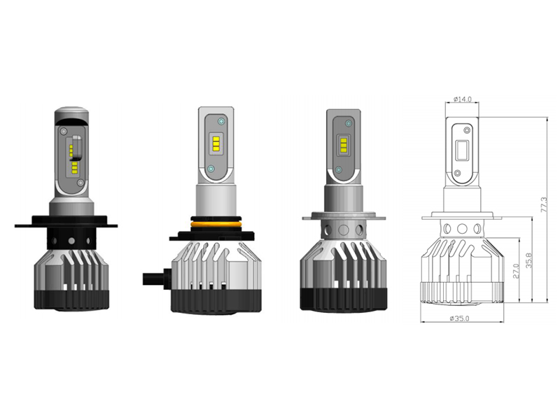 CNLM Array image90