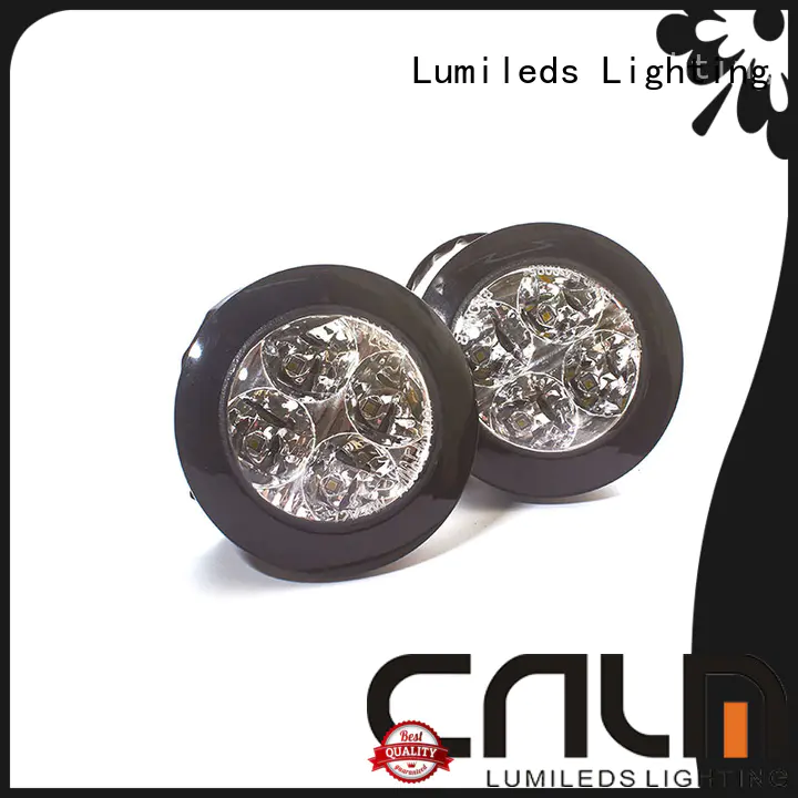 CNLM stable led drl bulbs supplier for auto car