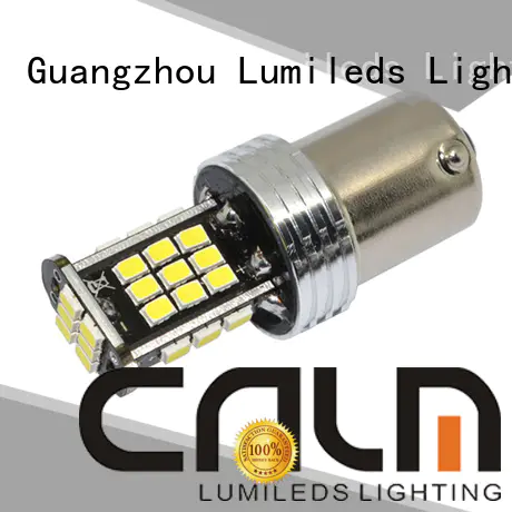 CNLM durable car led bulb factory direct supply for mobile cars