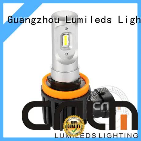 latest led light bulb for car headlight manufacturer for motorcycle
