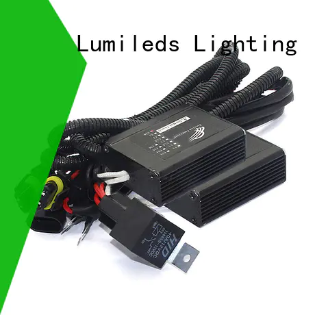hot-sale led adaptor directly sale for automobile car