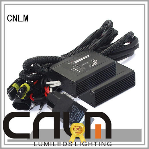 CNLM led adaptor with reasonable price for automobile car
