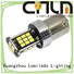 quality best led light bulbs for cars company for mobile cars