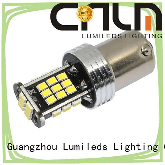 CNLM bulbs for my car wholesale for mobile cars
