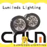 top-selling led daytime running light manufacturer for auto car