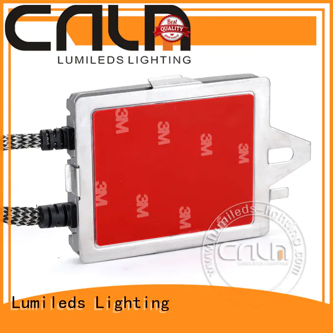 CNLM hid lamp ballast inquire now used for car