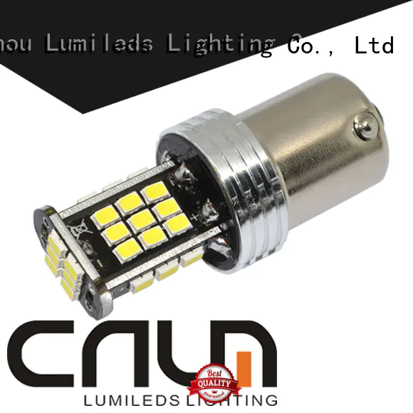 CNLM latest best led auto light bulbs from China for mobile cars