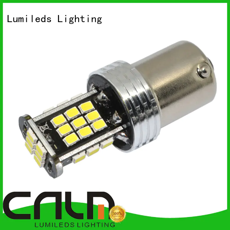 CNLM durable automotive led replacement bulbs with good price for motorcycle