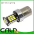 best price headlight light bulb directly sale for car
