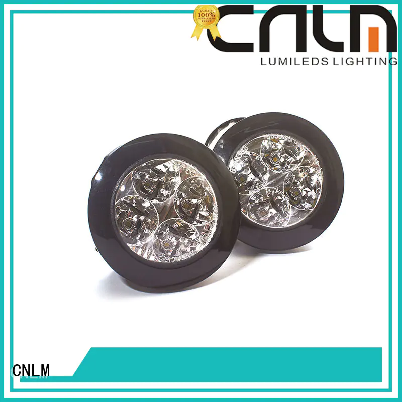 top-selling led drl headlights inquire now for car's headlight