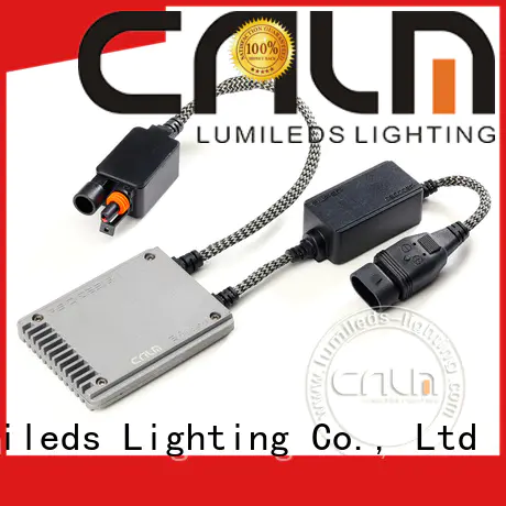 customized canbus hid ballast custom used for car