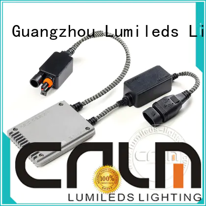 CNLM hid lighting ballast seller for car