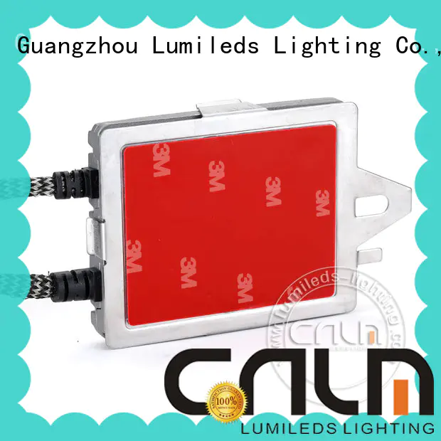 CNLM cost-effective hid ballast replacement manufacturer used for car