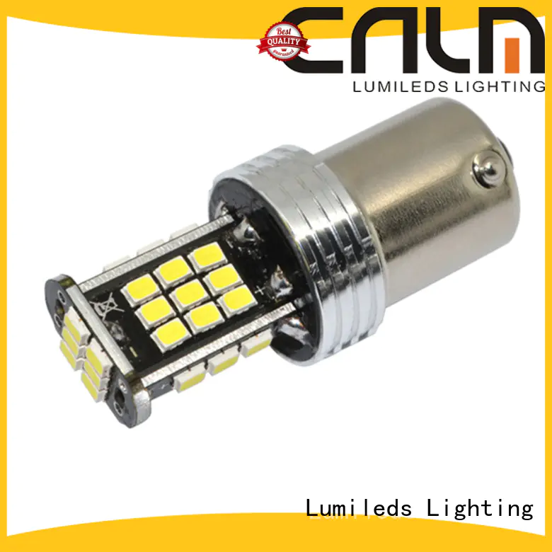 CNLM automotive led replacement bulbs wholesale for car's headlight