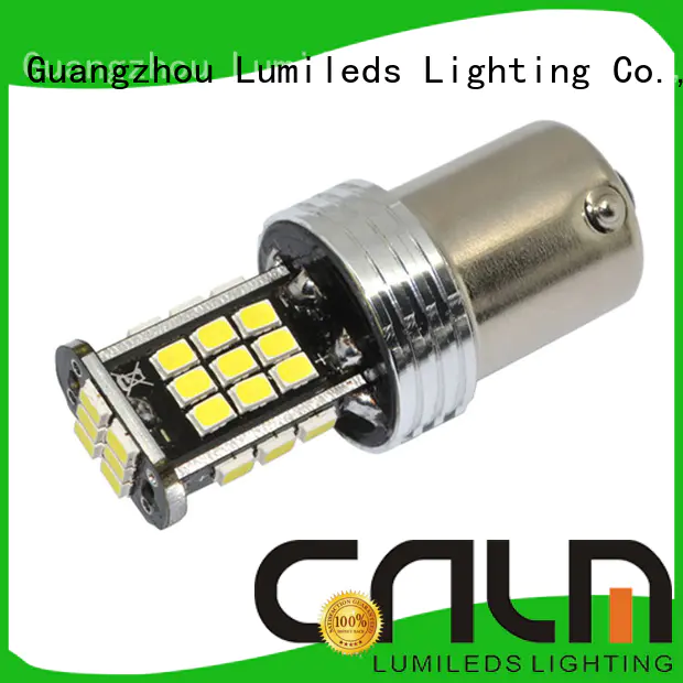 CNLM quality led bulbs for cars from China for sale